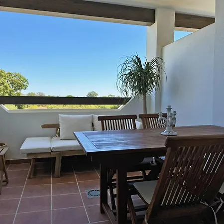 Dunas Candor - Ole Solutions Appartement